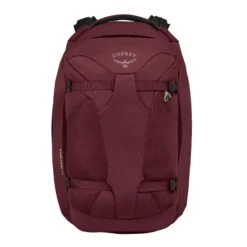 Osprey FAIRVIEW 55 Damen - Kofferrucksack -Camping Freien 5637920302 c fairview 55 osprey 24