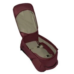 Osprey FAIRVIEW 55 Damen - Kofferrucksack -Camping Freien 5637920302 f fairview 55 osprey 24