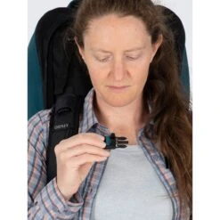 Osprey FAIRVIEW 55 Damen - Kofferrucksack -Camping Freien 5637920302 g fairview 55 osprey 24