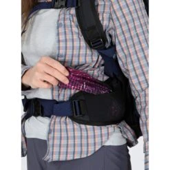 Osprey FAIRVIEW 55 Damen - Kofferrucksack -Camping Freien 5637920302 h fairview 55 osprey 24