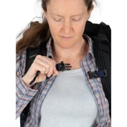 Osprey FAIRVIEW 55 Damen - Kofferrucksack -Camping Freien 5637920302 i fairview 55 osprey 24