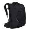 Osprey FARPOINT 40 Herren - Kofferrucksack