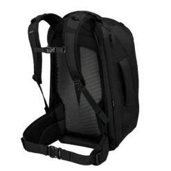 Osprey FARPOINT 40 Herren - Kofferrucksack -Camping Freien 5637920306 b farpoint 40 osprey 24