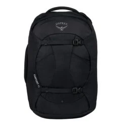 Osprey FARPOINT 40 Herren - Kofferrucksack -Camping Freien 5637920306 c farpoint 40 osprey 24