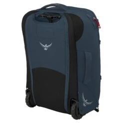 Osprey FARPOINT WHEELS 36 Herren - Rollkoffer -Camping Freien 5637920316 c farpoint wheels 36 osprey 24