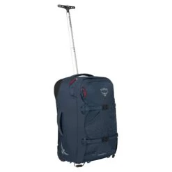 Osprey FARPOINT WHEELS 36 Herren - Rollkoffer -Camping Freien 5637920316 d farpoint wheels 36 osprey 24