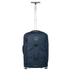 Osprey FARPOINT WHEELS 36 Herren - Rollkoffer -Camping Freien 5637920316 e farpoint wheels 36 osprey 24