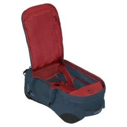 Osprey FARPOINT WHEELS 36 Herren - Rollkoffer -Camping Freien 5637920316 f farpoint wheels 36 osprey 24