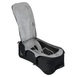 Osprey FARPOINT WHEELS 65 Herren - Rollkoffer 11 Osprey FARPOINT WHEELS 65 Herren - Rollkoffer -Camping Freien 5637920318 g farpoint wheels 65 osprey 24