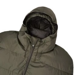 Exped DREAMWALKER PRO - Daunenschlafsack -Camping Freien 5637921105 d dreamwalker pro exped 24