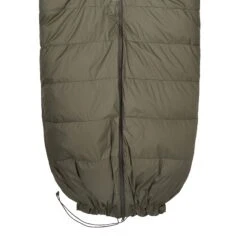 Exped DREAMWALKER PRO - Daunenschlafsack -Camping Freien 5637921105 e dreamwalker pro exped 24