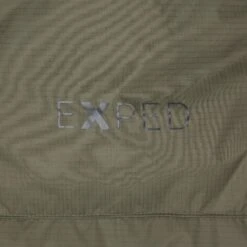 Exped DREAMWALKER PRO - Daunenschlafsack -Camping Freien 5637921105 f dreamwalker pro exped 24