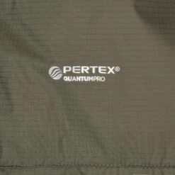 Exped DREAMWALKER PRO - Daunenschlafsack -Camping Freien 5637921105 g dreamwalker pro exped 24