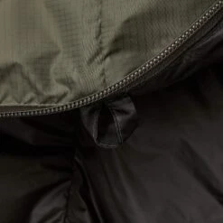 Exped DREAMWALKER PRO - Daunenschlafsack -Camping Freien 5637921105 i dreamwalker pro exped 24