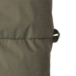 Exped DREAMWALKER PRO - Daunenschlafsack -Camping Freien 5637921105 j dreamwalker pro exped 24