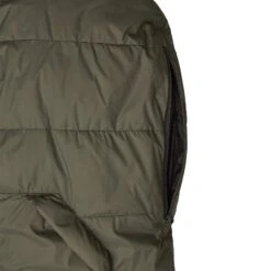 Exped DREAMWALKER PRO - Daunenschlafsack -Camping Freien 5637921105 k dreamwalker pro exped 24