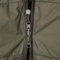 Exped DREAMWALKER PRO - Daunenschlafsack -Camping Freien 5637921105 m dreamwalker pro exped 24