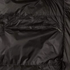 Exped DREAMWALKER PRO - Daunenschlafsack -Camping Freien 5637921105 n dreamwalker pro exped 24