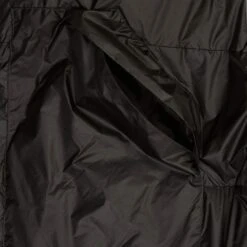 Exped DREAMWALKER PRO - Daunenschlafsack -Camping Freien 5637921105 p dreamwalker pro exped 24