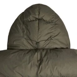 Exped DREAMWALKER PRO - Daunenschlafsack -Camping Freien 5637921105 q dreamwalker pro exped 24