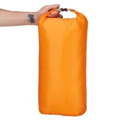 Exped DREAMWALKER PRO - Daunenschlafsack -Camping Freien 5637921106 s dreamwalker pro exped 24