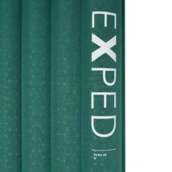 Exped DURA 5R - Isomatte -Camping Freien 5637921108 d dura 5r exped 24