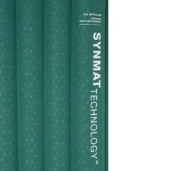 Exped DURA 5R - Isomatte -Camping Freien 5637921108 e dura 5r exped 24