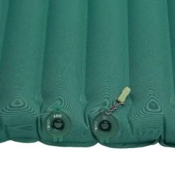 Exped DURA 5R - Isomatte -Camping Freien 5637921108 f dura 5r exped 24