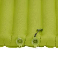 Exped ULTRA 1R - Isomatte -Camping Freien 5637921117 f ultra 1r exped 24