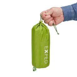 Exped ULTRA 1R - Isomatte -Camping Freien 5637921117 g ultra 1r exped 24