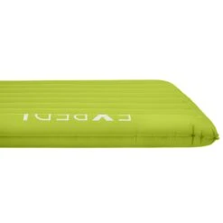 Exped ULTRA 3R - Isomatte -Camping Freien 5637921120 c ultra 3r exped 24