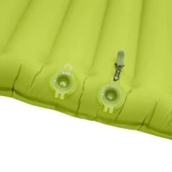 Exped ULTRA 3R - Isomatte -Camping Freien 5637921120 d ultra 3r exped 24