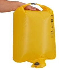 Exped ULTRA 3R - Isomatte -Camping Freien 5637921120 e ultra 3r exped 24