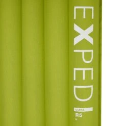 Exped ULTRA 5R - Isomatte 10 Exped ULTRA 5R - Isomatte -Camping Freien 5637921124 d ultra 5r exped 24