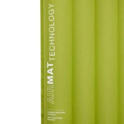 Exped ULTRA 5R - Isomatte 11 Exped ULTRA 5R - Isomatte -Camping Freien 5637921124 e ultra 5r exped 24