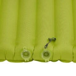 Exped ULTRA 5R - Isomatte 12 Exped ULTRA 5R - Isomatte -Camping Freien 5637921124 f ultra 5r exped 24