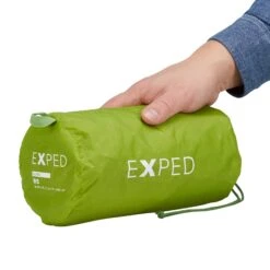 Exped ULTRA 5R - Isomatte 13 Exped ULTRA 5R - Isomatte -Camping Freien 5637921124 g ultra 5r exped 24