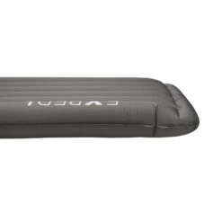 Exped ULTRA R7 - Isomatte -Camping Freien 5637921127 c ultra 7r exped 24