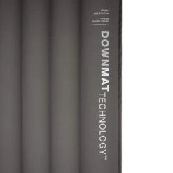 Exped ULTRA R7 - Isomatte -Camping Freien 5637921127 d ultra 7r exped 24