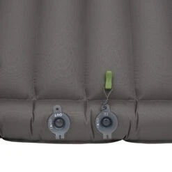 Exped ULTRA R7 - Isomatte -Camping Freien 5637921127 f ultra 7r exped 24