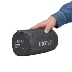 Exped ULTRA R7 - Isomatte -Camping Freien 5637921127 g ultra 7r exped 24