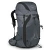 Osprey EXOS 58 Herren - Trekkingrucksack