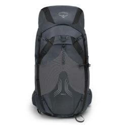 Osprey EXOS 58 Herren - Trekkingrucksack -Camping Freien 5637922054 c exos 58 osprey 24
