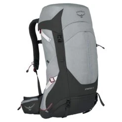 Osprey STRATOS 36 Herren - Tourenrucksack