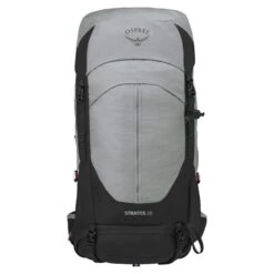 Osprey STRATOS 36 Herren - Tourenrucksack -Camping Freien 5637922061 c stratos 36 osprey 24