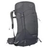 Osprey SIRRUS 36 Damen - Tourenrucksack