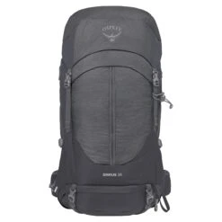 Osprey SIRRUS 36 Damen - Tourenrucksack -Camping Freien 5637922063 c sirrus 36 osprey 24