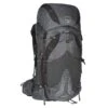Osprey EXOS 38 Herren - Tourenrucksack