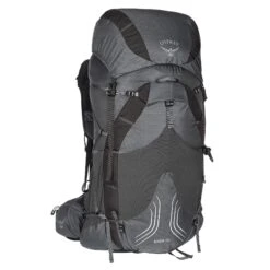 Osprey EXOS 38 Herren - Tourenrucksack