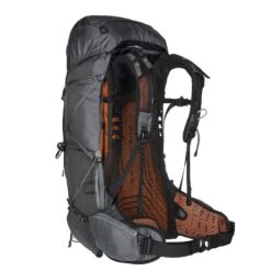 Osprey EXOS 38 Herren - Tourenrucksack -Camping Freien 5637922065 d exos 38 osprey 24